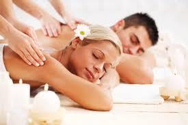 Layanan Massage SPA & Pijat Panggilan di Kota Depok City West Java (Putri-Spa). Putri Spa adalah sebuah komunitas jasa kebugaran online dengan pelayanan door to door, mempunyai misi untuk membantu kebugaran customer. Ada bermacam -macam jasa pelayanan di Putri Spamulai dari pijat panggilan tradisional, massage full body, teraphis kesehatan, dan