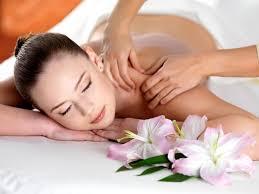 Layanan Massage SPA & Pijat Panggilan di Kota Malang City East Java (Putri-Spa). Putri Spa adalah sebuah komunitas jasa kebugaran online dengan pelayanan door to door, mempunyai misi untuk membantu kebugaran customer. Ada bermacam -macam jasa pelayanan di Putri Spamulai dari pijat panggilan tradisional, massage full body, teraphis kesehatan, dan