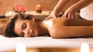 Massage Panggilan Tangerang Selatan ~ Putri spa. Putri Spa adalah sebuah komunitas jasa kebugaran online dengan pelayanan door to door, mempunyai misi untuk membantu kebugaran customer. Ada bermacam -macam jasa pelayanan di Putri Spamulai dari pijat panggilan tradisional, massage full body, teraphis kesehatan, dan
