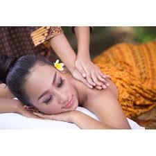 Massage Panggilan Tangerang Tangerang Banten ~ Putri Spa. Putri Spa adalah sebuah komunitas jasa kebugaran online dengan pelayanan door to door, mempunyai misi untuk membantu kebugaran customer. Ada bermacam -macam jasa pelayanan di Putri Spamulai dari pijat panggilan tradisional, massage full body, teraphis kesehatan, dan