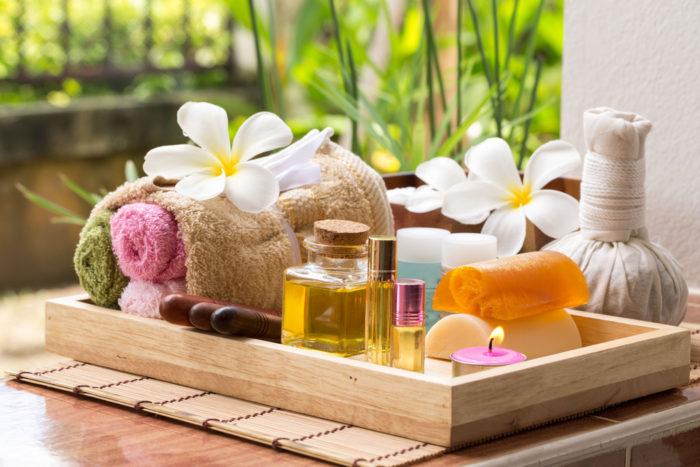 Pijat Panggilan 24 Jam (Putri-Spa). Putri Spa adalah layanan pijat panggilan yang beroperasi selama 24 jam, menawarkan kenyamanan dan kemudahan bagi mereka yang mencari relaksasi dan perawatan tubuh di tempat dan waktu pilihan mereka. Dengan tim terapis yang profesional dan berpengalaman, Putri Spa menyediakan