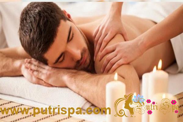 Pijat Panggilan Jakarta Kota Jakarta Pusat, Daerah Khusus Ibukota Jakarta (Putri-Spa)