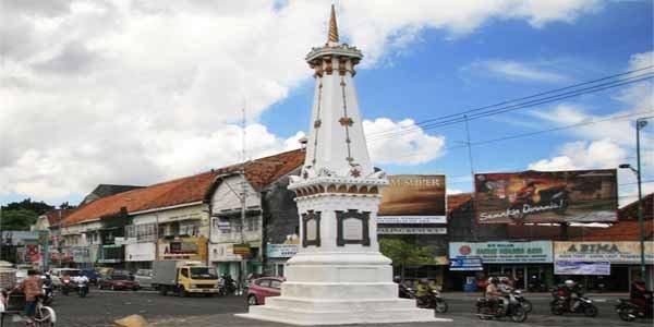 Pijat Panggilan Jogja Bantul Daerah Istimewa Yogyakarta ~ Putri Spa. Putri Spa adalah sebuah komunitas jasa kebugaran online dengan pelayanan door to door, mempunyai misi untuk membantu kebugaran customer. Ada bermacam -macam jasa pelayanan di Putri Spamulai dari pijat panggilan tradisional, massage full body, teraphis kesehatan, dan
