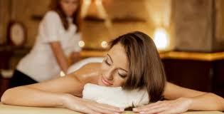 Pijat Panggilan Jogja Yogyakarta City Special Region Of Yogyakarta ~ Putri Spa. Putri Spa adalah sebuah komunitas jasa kebugaran online dengan pelayanan door to door, mempunyai misi untuk membantu kebugaran customer. Ada bermacam -macam jasa pelayanan di Putri Spamulai dari pijat panggilan tradisional, massage full body, teraphis kesehatan, dan