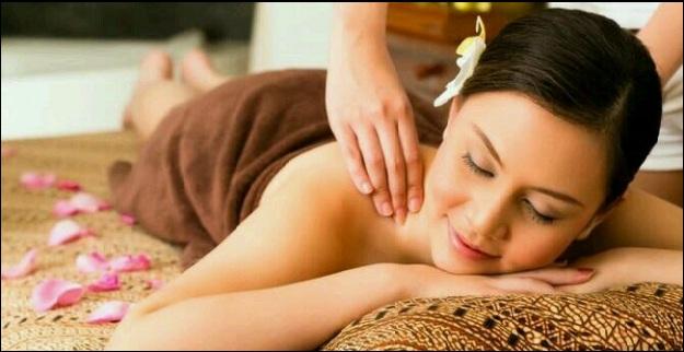 Pijat Panggilan 24 Jam Kota Medan ~ Putri Spa. Putri Spa adalah sebuah komunitas jasa kebugaran online dengan pelayanan door to door, mempunyai misi untuk membantu kebugaran customer. Ada bermacam -macam jasa pelayanan di Putri Spamulai dari pijat panggilan tradisional, massage full body, teraphis kesehatan, dan