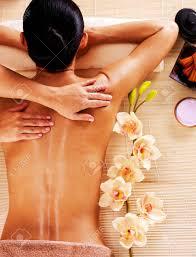 Pijat Panggilan Pekanbaru Pekanbaru City Riau ~ Putri Spa. Putri Spa adalah sebuah komunitas jasa kebugaran online dengan pelayanan door to door, mempunyai misi untuk membantu kebugaran customer. Ada bermacam -macam jasa pelayanan di Putri Spamulai dari pijat panggilan tradisional, massage full body, teraphis kesehatan, dan