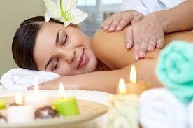 Pijat Panggilan Tangerang Kota Tangerang Selatan Banten ~ Putri Spa. Putri Spa adalah sebuah komunitas jasa kebugaran online dengan pelayanan door to door, mempunyai misi untuk membantu kebugaran customer. Ada bermacam -macam jasa pelayanan di Putri Spamulai dari pijat panggilan tradisional, massage full body, teraphis kesehatan, dan