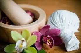 Pijat Panggilan Tradisional Di Jogja ~ Putri Spa. Putri Spa adalah sebuah komunitas jasa kebugaran online dengan pelayanan door to door, mempunyai misi untuk membantu kebugaran customer. Ada bermacam -macam jasa pelayanan di Putri Spamulai dari pijat panggilan tradisional, massage full body, teraphis kesehatan, dan
