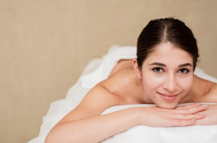 Putri Spa Pijat Panggilan 24 Jam 