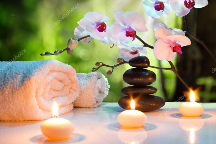 Spa Panggilan Solo Purwosari Kota Surakarta Jawa Tengah (Putri-Spa). Putri Spa adalah sebuah komunitas jasa kebugaran online dengan pelayanan door to door, mempunyai misi untuk membantu kebugaran customer. Ada bermacam -macam jasa pelayanan di Putri Spamulai dari pijat panggilan tradisional, massage full body, teraphis kesehatan, dan